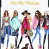 Nic Nic Fashion