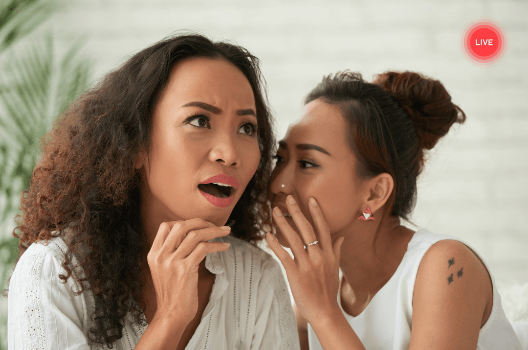 大家都在谈 TikTok，但真正赚钱的卖家依然在 Facebook 和 Instagram