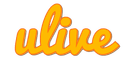 ULive