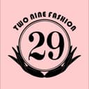 Fashion: 29Fashion 全马直播最低批发价