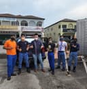 Malaysia | Wholesaler: Pemborong Abang Roni
