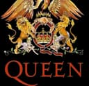 China | Luxury Clothes & Bags Live Seller: CA QUEEN