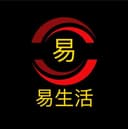 Live Mall: 易生活直播购物平台 Easy Life