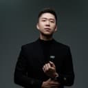 Malaysia | Public figure & Health & Beauty Live Seller: HH老板