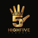 Live Mall: Highfive Channel