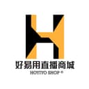 Live Mall: Hoyiyo Shop