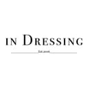 Fashion: IN DRESSING