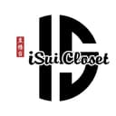 Fashion: ISui Closet 美美哒风格