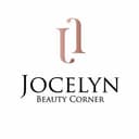 Fashion: Jocelyn • Beauty Corner