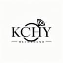 China, Taiwan, Hong Kong | Paulola Jewelry | Jewelry & Watches Live Seller: KCHY 金潮寰宇珠寶