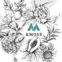 Singapore | Plus Size Fashion Live Seller: KMOSS Plus Size