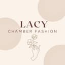 Fashion: Lacy Chamber Fashion