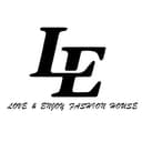 Fashion: LE Fashion House