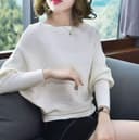 Thailand | Women Fashion Live Seller: Lindia.Shop
