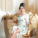 United States | Apparel & Clothing Live Seller: Mulan Yang Fashion