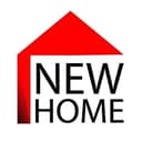 Live Mall: New Home Channel