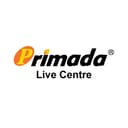 Live Mall: Primada Live Centre