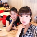 Cameron Highlands, Malaysia | Plants & Succulents Live Seller: Sisters Forever Love