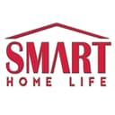 Live Mall: Smart Home Life