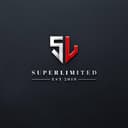Fashion: Superlimited Live Mall