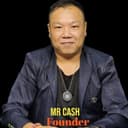 Singapore | Amulets & Crystals Live Seller: TCW 直播平台