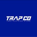 Fashion: TRAP CO.