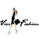 Fashion: VIOR Fashion