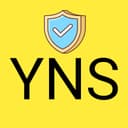 Live Mall: YNS Live Mall